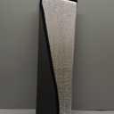 Autotech Park Foldable Sunshade Compatible with 2020-2025 Tesla Model Y and 2026 Model Y Juniper, Custom-fit Windshield Sun Shade