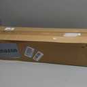 SX244DA Lateral Assembly with Center Pipe Replacement for Hayward Sand Filter