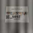 Airtag Passport Holder Cover Wallet Travel Essentials Leather RFID Blocking Case Vacation Luggage Must Haves Travel Accessories for Men Women (117#Black)