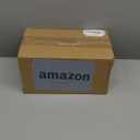 3 Pack Pot Lid Organizer for Cabinet, Stainless Steel Pot Lid Rack with Anti-slip Pad, Lid Holder for Pans Pots, Bakeware, Plates, Cookie Sheets, Trays, Dish, Cutting Boards, Classic Black