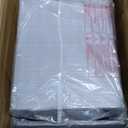 SVS PB-2000 Pro 12" Ported Subwoofer (Premium Black Ash)