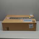 Tortuga 40L Travel Backpack Pro, Black - Large Carry-On Travel Backpack for Men and Women - Durable, Comfortable, Easy to Pack, Airline-Approved Bag with Laptop Compartment