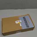 Flag Football Belts, Flags for Flag Football Set 14 Player, Flag Football for Kids Adults and Youth Training Equipment (Teal and Orange)