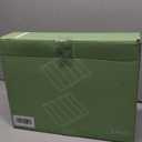 Purawood Kitchen Drawer Organizer, 2 Pack - Expandable Utensil Drawer Organizer for Kitchen, Cutlery Tray & Silverware Organizer, 3-5 Slots - Bamboo Organizer for Utensils & Flatware (Natural)