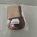 Quantum Love Braided Wigs for Black Women Braids Cornrows Lace Curly Wigs Ginger 16 Inch Lace Frontal Braided Fully Curly Bob Synthetic Glueless Wig