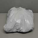 Hollyone 2pcs Artificial Hanging Plants 35.4" Fake Ivy Vine Faux Ivy Leaves Fire and UV Resistant Hanging Plant Wall Greenery for House Room Patio Indoor Outdoor Home Shelf Office Wedding Decor