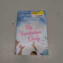 By Invitation Only: A Funny Lowcountry Family Story Where Southern Farmers Meet Chicago Elite Amid Class Differences