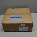 Kootek 22pcs Cake Decorating Supplies Kit, Baking Tools with 12" Aluminium Cake Turntable Rotating Cake Stand, Piping Bags and Tips Set, Icing Spatula, Cake Leveler, 3 Icing Scrapers for Mother's Day