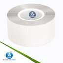 Dynarex Corporation 3562-12 Cloth Surgical Adhesive Tape 1'' x 10 yds. 12-Pack