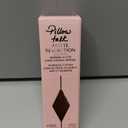Charlotte Tilbury Matte Revolution Lipstick - Long Lasting, Matte Lipstick with Buildable Color & Lip-Loving Ingredients - Creamy, Easy to Blend Formula