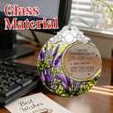 Christmas Ornaments  Ideal for Friends Moving Away, Coworker Leaving, Retirement Gifts for Women & Men, and Goodbye, Going Away, Farewell Gifts for Coworkers, Boss, Work Besties & Best Friends - G