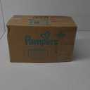 Pampers Swaddlers Diapers, Size 5 (20-37 lbs), 132 Count, Absorbent, Keeps Baby Dry and Comfortable, Skin Safe Disposable Baby Diaper (Packaging May Vary)