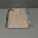 Large 2026 Planner, Weekly & Monthly Appointment Book from Jan. 2026 - Dec. 2026, Work & Life Daily Hourly Planner with Time Slots, Agenda Organizer for Home School Office, Beige, 8.5" x 11"