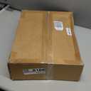 GGPL 4ft Marquee for Letters P, Large Light up Letters, Multifunctional Large Marquee for Letters 4 Feet Tall for Party Decorations, Letter Balloons, Wedding Decor, Proposal Decorations (Letters P)