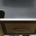 Hipresso Super Fully Automatic Espresso Coffee Machine-7" HD TFT Touchscreen with Milk Frother 19 Bar Pressure