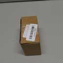 Solar Fence Lights, Waterproof Solar Outdoor Lights for Stairs Decks Steps Fences Patio Yard, LED Wall Sconce (Cool White/2 Pack)