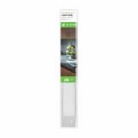Light Bar Rechargeable 12"