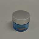 Neutrogena Hydro Boost City Shield Water Gel Face Moisturizer with Broad Spectrum SPF 25, Hydrating Facial Sunscreen with Hyaluronic Acid, OilFree and NonComedogenic Face Lotion, 1.7 oz