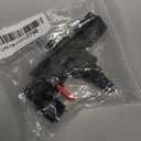 H4600 Brine Tank Safety Shut Off Valve