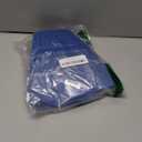 Soft Dog Cone Collar Alternative - Adjustable Comfy Cones for Large Dogs to Stop Licking After Surgery, Comfortable Fabric Elizabethan Collars, Head Cone of Shame for Neuter Recovery 