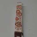 Ralxion Checkered Dog Feeding Mat, Absorbent Mats for Dog Food and Water Bowl, Dispenser, Retro Modern Aesthetic Sage Green Checkerboard Pet Placemat for Dogs, Cats, Puppy Accessories, 30" x 50"