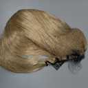 Mens Short Blonde Wigs Natural Layered Costume Natural Looking Synthetic Halloween Cosplay Daily Party Hair Wig