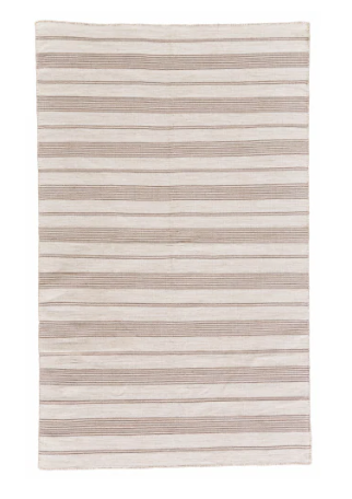 Sole Accent Rug 20"×34" Sole Accent Rug 20"×34"