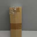 MICROCOSMOS Summer Cooling Mat & Sleeping Pad- Water Absorption Top, Materials Safe, Easy Carry, EZ Clean. Keep Cooling for Pets, Kids and Adults.(Grey, 40" x 28")