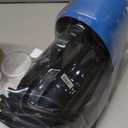 TotalPond 3600 GPH Waterfall pump