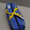 Snow Tire Chains for Car SUV Pickup Trucks, Universal Car Snow Chains, Snow Traction for Tires, Fit for Tire Width 195 205 215 220 225 235 240 245 255 265