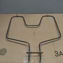 WB44T10010 Oven Bake Element Compatible for G-E Oven Replacement Parts/G-E Oven Heating Element/G-E Oven Heating Element Replacement WB44T10010/G-E Replacement Oven Element