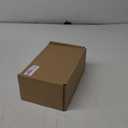 1510A-5251 48V 250A DC Motor Controller 1510A-5251 1510A-5250 1510-5201 1510-5251 1510-5250 1510-5202 Compatible with Curtis Golf Carts Club Car