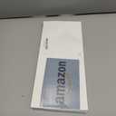 Hicarer Hello Gorgeous Metal Wall Art Decor Minimalist Decoration Metal Hello Gorgeous Decorative Sign for Living Room Office Bedroom Hotel Home Wall Decoration(Gold,Classic Style)