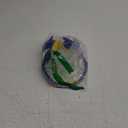 Sonic The Hedgehog - Kids Bluetooth Headphones, Wireless & Wired Over-Ear Headphones with Safe Volume, Adjustable Headband, Rechargeable Battery & Stereo Sound  Perfect for School, Home, & Travell