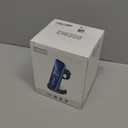 Anlmz 3 in 1 Charging Station for iPhone - Wireless Charger for Apple Products Multiple Devices - Charging Dock Stand for AirPods (for iPhone 17 16e 16 15 14 13 pro 12 11 X Max) (White)