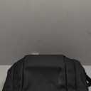 BANGE Business Commute Backpack Waterproof fit 15.6 Inch Commute backpack,Travel Durable Backpack (Large, Black(no Charge Port))