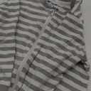 Simple Joys by Carter's Kids' 2-Pack Snug Fit Footless Cotton Pajamas, 24M