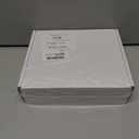 Remanufactured for 522 Toner Cartridges (2 Black 1 Cyan 1 Magenta 1 Yellow)