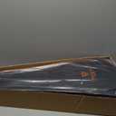 Redlands Mini Acoustic Guitar with Gig Bag (Spruce)