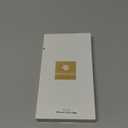 Miracase Compatible with iPhone 12 Pro Max Case, [Soft Anti-Scratch Microfiber Lining], Liquid Silicone Case Gel Rubber Shockproof Drop Protection Phone Case for 12 Pro Max, Chocolate