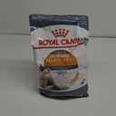 Royal Canin Hair & Skin Care Dry Cat Food, 6 lbs. BBD: 10/15/2025