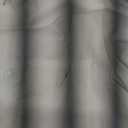 TopTie Kid's Chef Coat For Cook Uniform Halloween Costume (10-12, White)