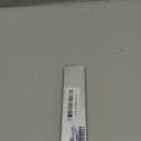 HongDian 525 Dark Blue Fountain Pen, Extra Fine Nib Classic Pen Includes Metal Pen Case and Refillable Converter