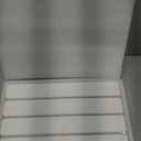 Large Stone Dish Drying Mat for Kitchen Counter, 24"(L)16"(W), Collapsible Quick Drying Dish Mats, Ultra Absorbent Diatomaceous Earth Mats for Dishes Bottles Cups, Match Any Countertop