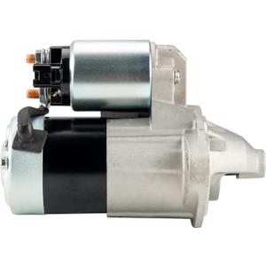 KAX Starter,Automotive Starters Replacement Compatible with 2003-2008 Corolla, 2003-2008 Matrix, 2003-2008 Vibe,Starter Replace 17841