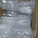 CHLJAR 7oz Plastic Vintage Drinking Glasses Wine Glasses Vintage Champagne Flutes Unbreakable Wedding Glassware Crystal Water Goblets Reusable Drinkware (Clear, 11 PCS)