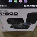 Samson Expedition XP800 800W Portable PA System