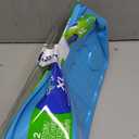 Swiffer Sweeper XL Wet Mopping Pads