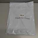 DiBanGu Mens Dress Shirts,Casual Solid Short Sleeve Shirt Regular Fit Summer Button Down Shirts with Pocket (Blue)