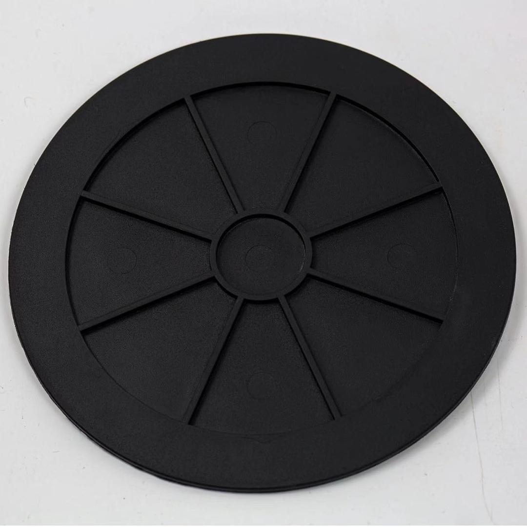 Fit for Water Stopper Kit for SFX600 Skimmer Pump